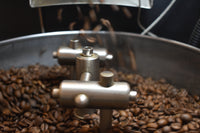Urban Espresso