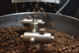 Urban Espresso