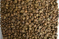 Urban Espresso