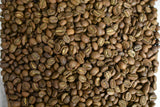 Urban Espresso